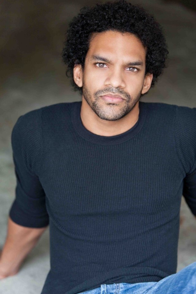 SMcMillan92194's tweet photo. Currently listening to one of my favorite episodes of my favorite podcast hosted by my favorite voice actor, @yakkopinky with guest star @kharypayton on @Spotify #TalkinToons #KharyPayton #RobPaulsen #Spotify #Podcast #voiceactors https://t.co/zL4YX5Q6ti