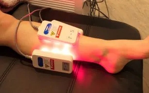 Chill Zone Cryo tweet media