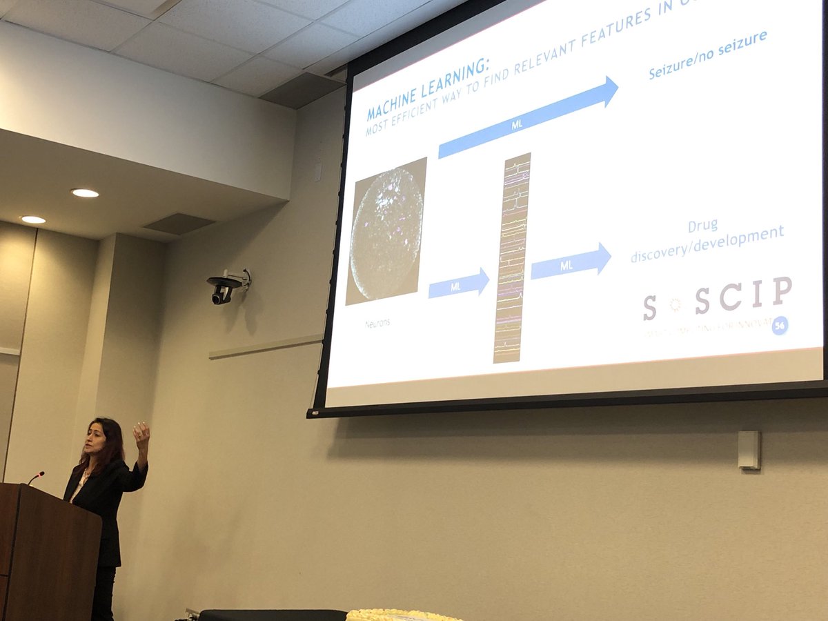 Laura Yu tweet media