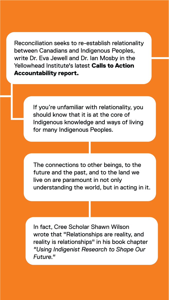 Science Discovery Zone tweet media