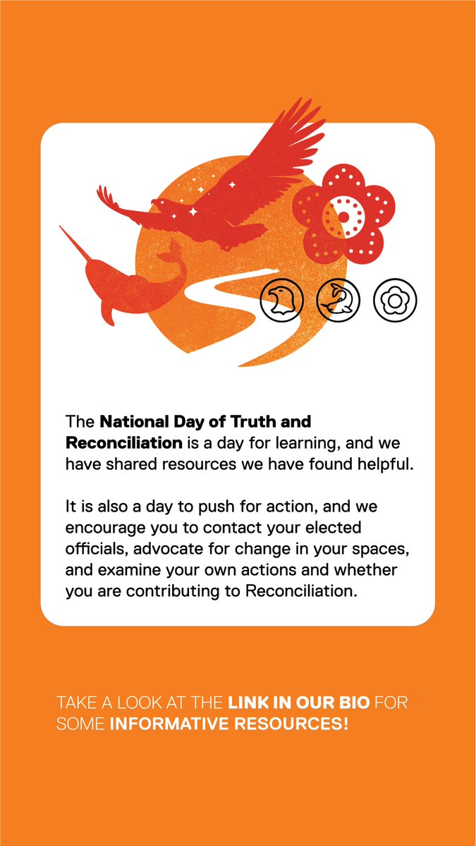 Science Discovery Zone tweet media