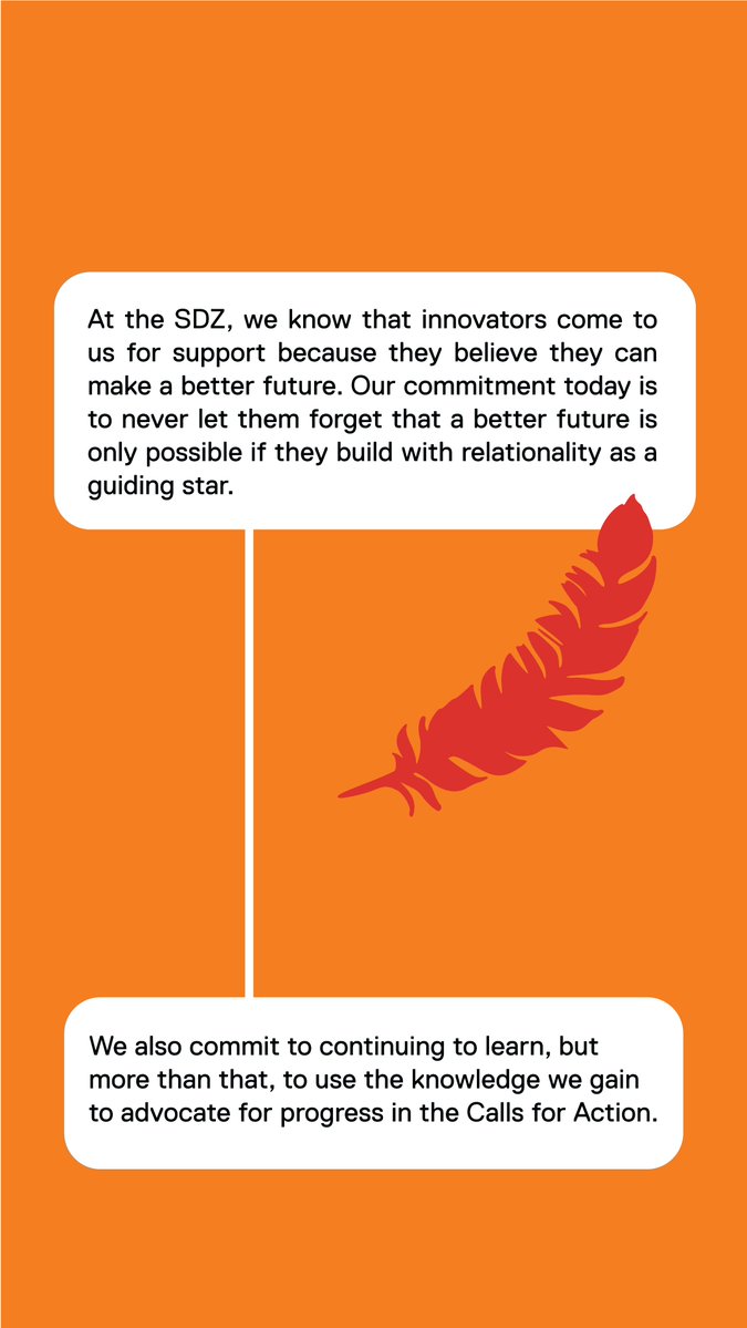 Science Discovery Zone tweet media