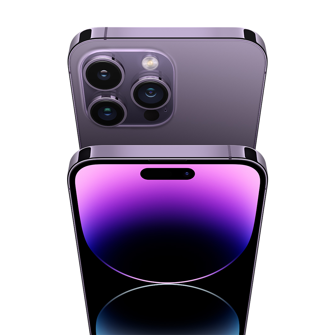 MacStoreMx's tweet photo. iPhone 14 Pro. Se pasa de Pro.
Ya disponible en MacStore hasta en 24 meses sin intereses. #iPhone14 #iphone14pro #iphone14promax #MacStore #macstoremx
🛒Comprar ➡️ https://t.co/kuxxTcSllx https://t.co/EeFtQY7l53