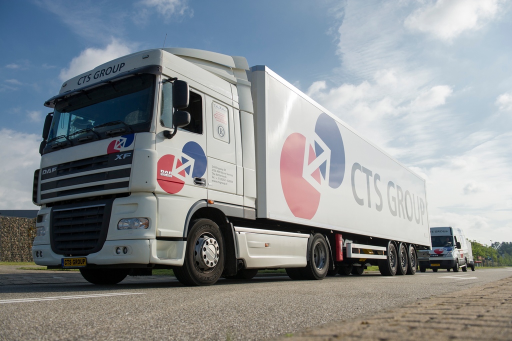 VACATURE VRIJDAG

Als Accountmanagement medewerker breng jij een van onze belangrijkste kernwaarden, persoonlijke service, in de praktijk. Je bent direct aanspreekpunt voor onze klanten en bewaakt de kwaliteit van onze dienstverlening. 

Solliciteer nu!

ctsgroup.nl/vacatures/acco…