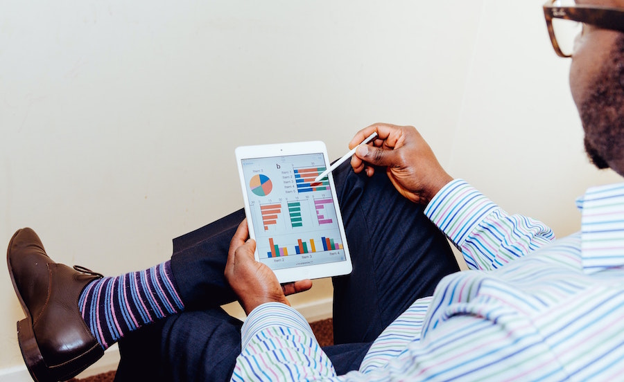 WCATech's tweet image. #WCATech offers secure, safe, and robust #technology solutions that help financial orgs meet all their needs through best-in-class #security and cloud-based solutions that provide maximum uptime: fal.cn/3skNg