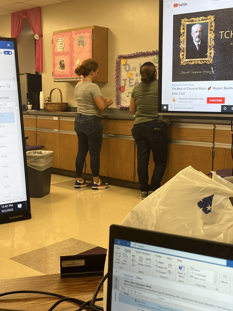 Rita Pace-Taylor tweet media