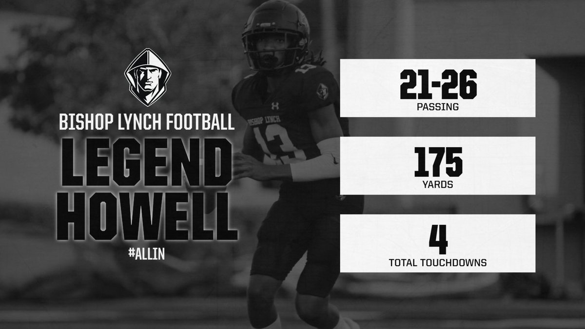 blathletics's tweet photo. A few of the great offensive performances by the Friars last night!

#GoFriars | #AllIn https://t.co/Jk3oitaH6L