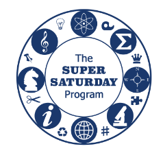 IHServes's tweet photo. Earn Community Service assisting teachers with the gifted Super Saturday program!  https://t.co/7KCzMJD5t4 #IHPromise @ihhsprincipal @IHSchools https://t.co/sZ55rTpsJH
