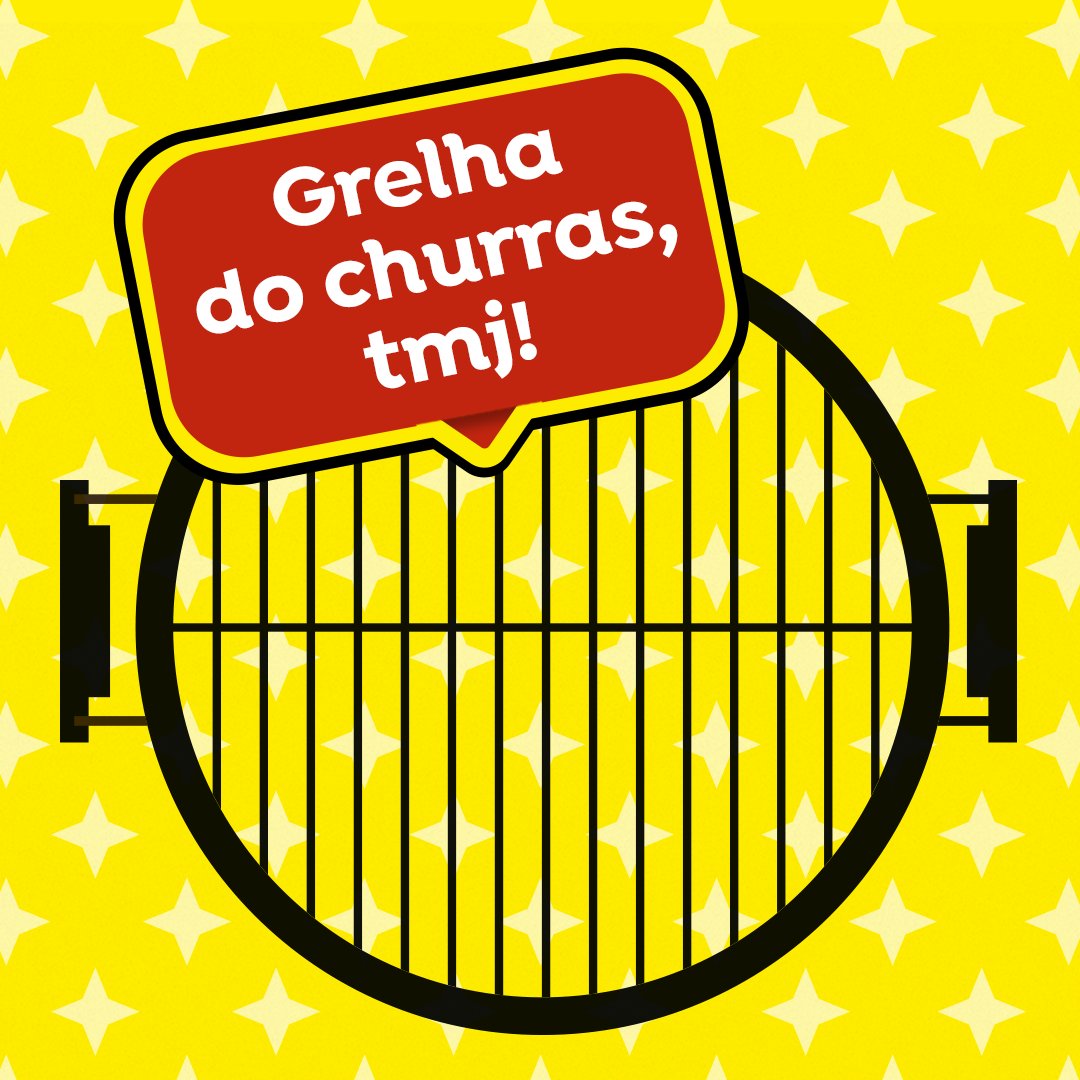 A lã é de aço, mas o coração é de manteiga. Depois de tantos pedidos, VOLTEI pras redes! Vc lembra de alguma história legal comigo? Quero saber! 

#1001historias #1001utilidades