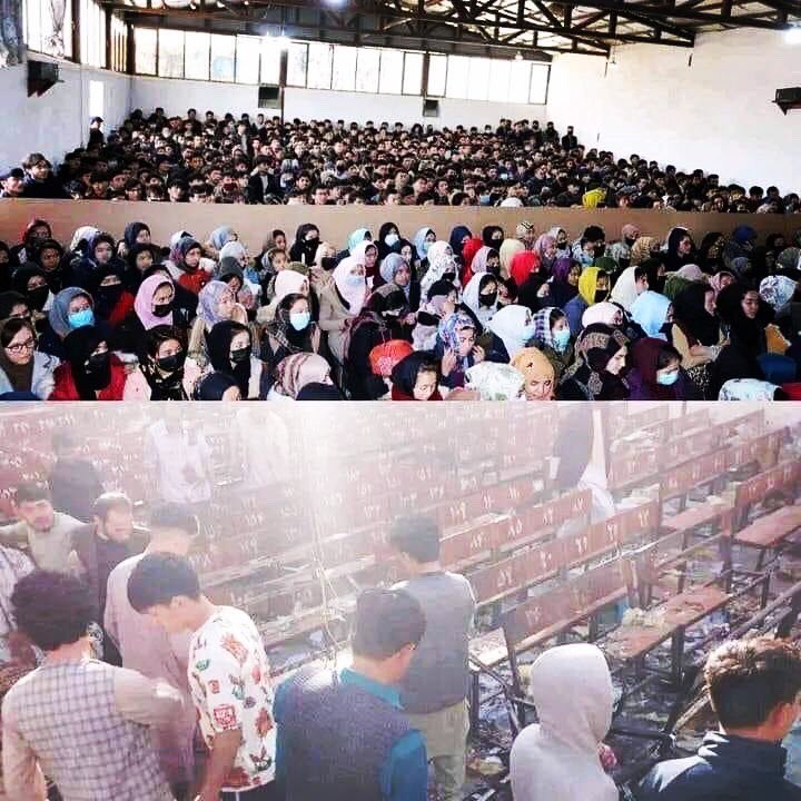 Roya Mahboob tweet media