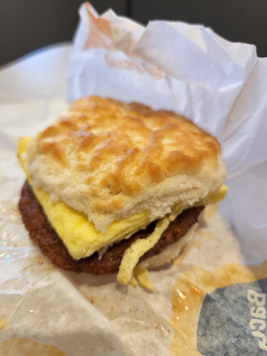 朝マック！ Fd6VQ_SXwAIc4oa.jpg