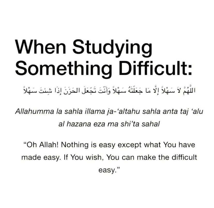 Al__Quraan's tweet photo. Recite and Retweet https://t.co/NBZ2CuJFN7