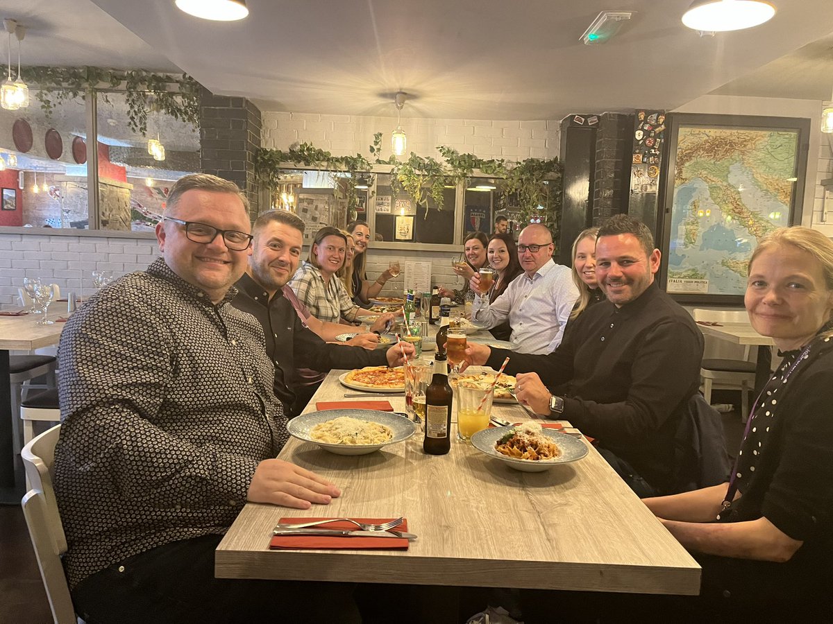 Sam Scott tweet media