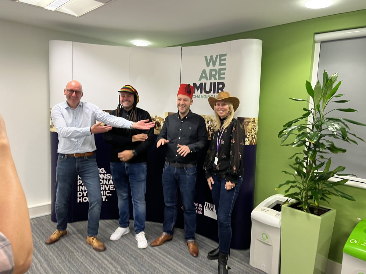 Sam Scott tweet media