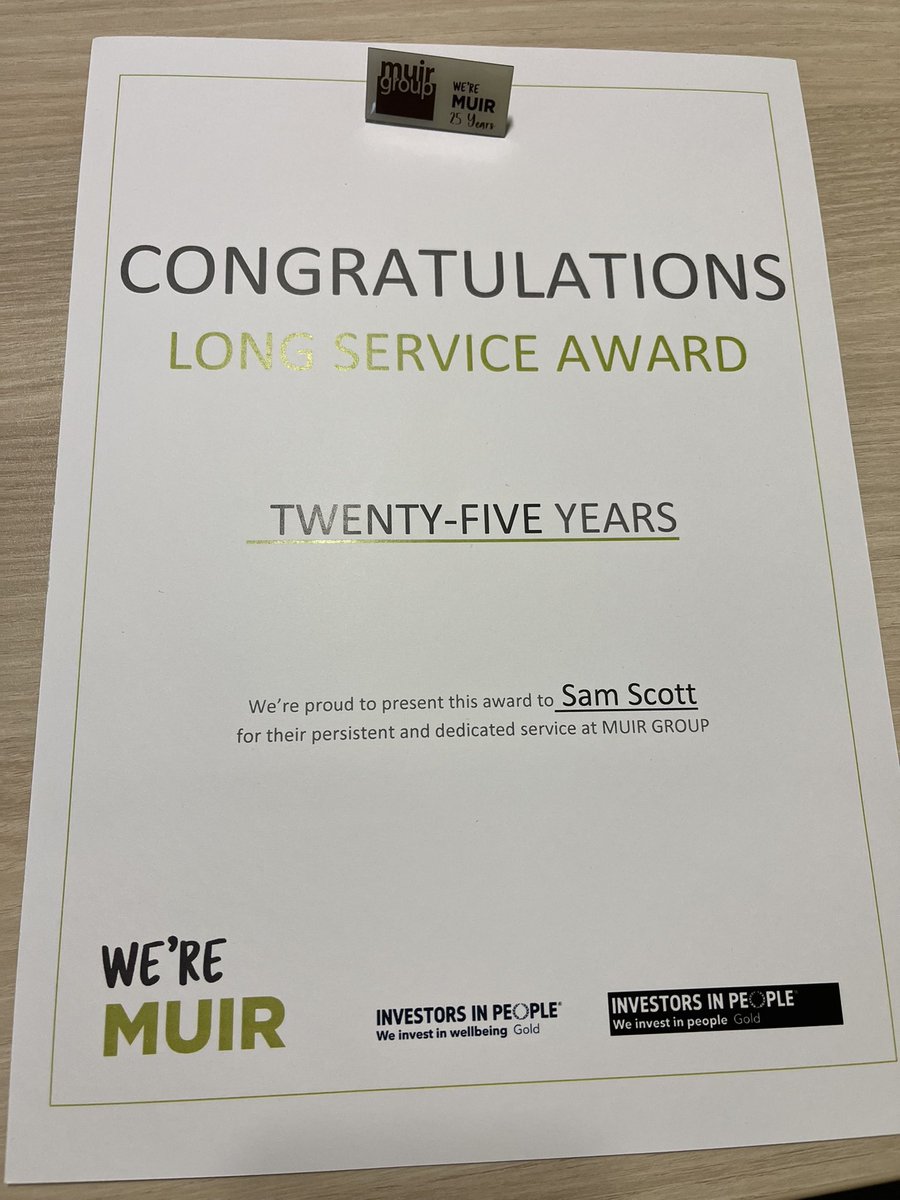 Sam Scott tweet media