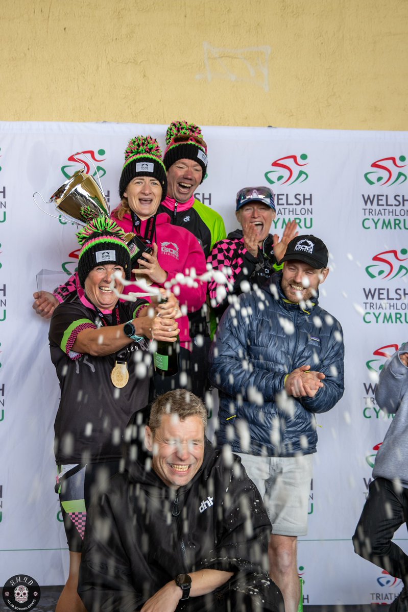 allornothingevents tweet media