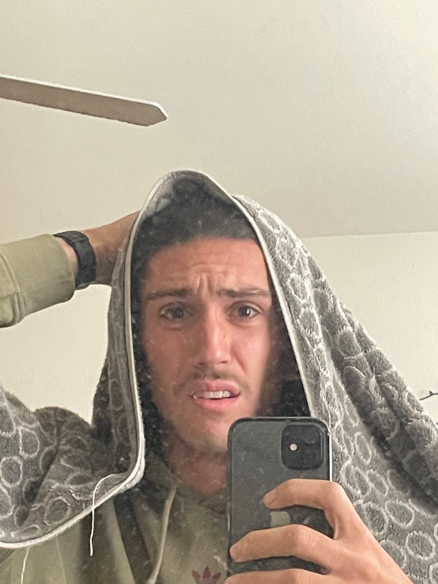 yungbosphorus's tweet photo. mfw he got my ass https://t.co/akSDX7DmyC