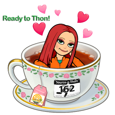 azurerobinson's tweet photo. @WikiTreers #October2022SourceAThon! Working on adding sources to profiles for the #Peasley surname and adding them to my #OneNameStudy @GuildOneName #CollaborativeGenealogy image credit @MSilvaGenealogy @FamilySearch @Ancestry https://t.co/0kt31Pc2IB