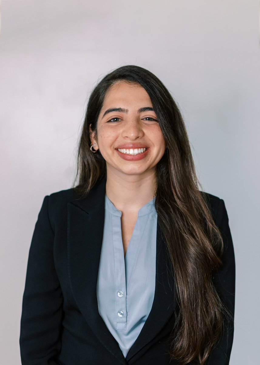 It’s ERAS season 📍 Looking forward to all the beautiful people and exciting journey to General Surgery #Match2023. From Lebanon 🇱🇧 to Pittsburgh 🇺🇸, through <a href="/USJLiban/">USJ</a> and endless support from  <a href="/hayfarani/">Haytham Kaafarani</a> , can’t wait to find a home &amp; take the next step towards trauma surgery 🏔