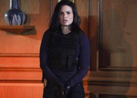 NcisKnight's tweet photo. ✨ Happy Birthday @katrinalaw I Love you so much! you have helped me in so many ways and I thank you for that! I been watching Ncis Just for you!!❤️Hope you have the best Birthday 🥳 Ever #NCIS #nciscrossover #Happybirthday #Katrinalaw https://t.co/AN3h7DhTIE