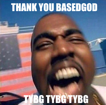 LILBTHEBASEDGOD's tweet photo. - Lil B https://t.co/tIAjtBJQAz
