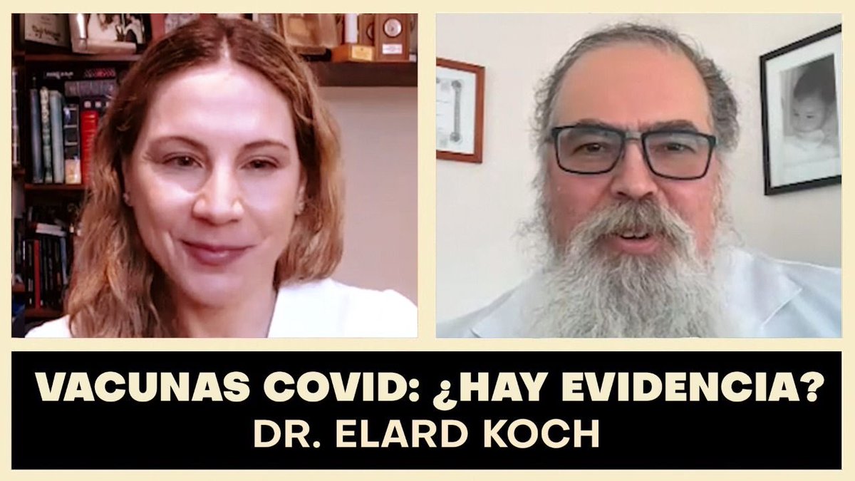 ElardKoch's tweet photo. Comparto nuevamente entrevista de @nicoleperiodist en la que discutimos sobre estrategias de manejo de pandemia implementadas en Chile 
👇👇👇
https://t.co/ghVl8yYPqH https://t.co/jPG9rOiYbN