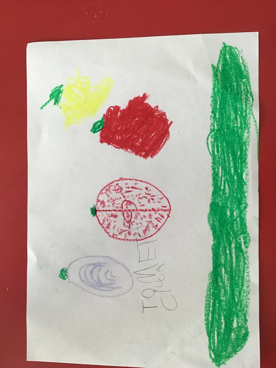 EY_BSBS's tweet photo. Phase One @BSB_Barcelona #BSBSitges explored the concept of well-being,focussing on diet and looking through a lens of sustainability. We made observational drawings of locally sourced ingredients before turning them into gazpacho #GBWD2022 #CognitaWay #wellbeing @CognitaSchools https://t.co/J7NFjFoBcX