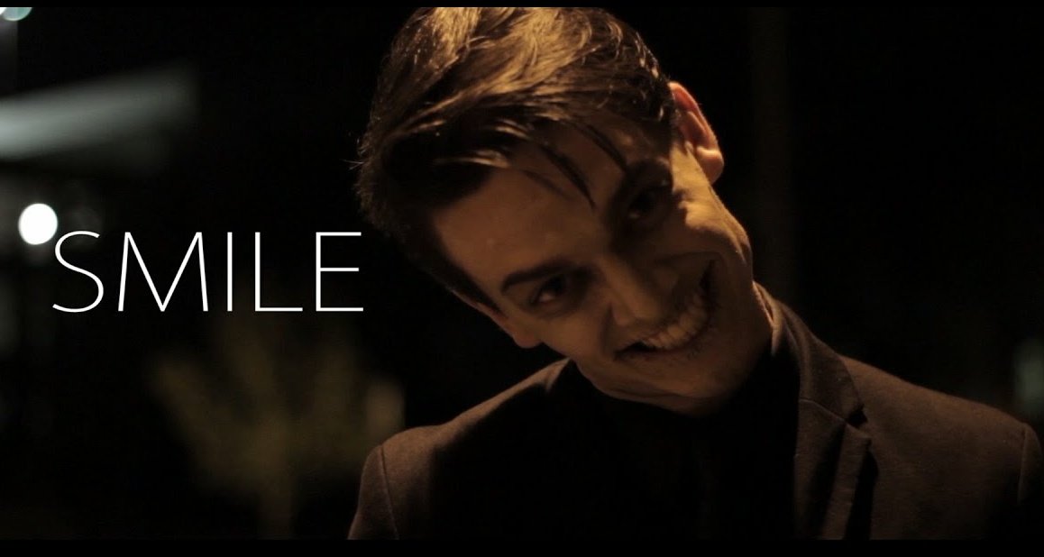 Máscara De La Purga Con Led Halloween Fiesta - Amarillo - Foto 12