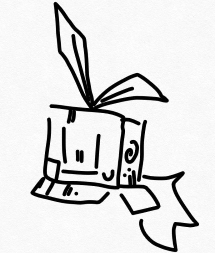 tllutweirdbox's tweet photo. I think i want to make an ask, so ask me anything and i'll draw the answer :)
#draw #digitalart #drawing #art #ask #sketch #doodle #Doodles https://t.co/nMrJUxlskq