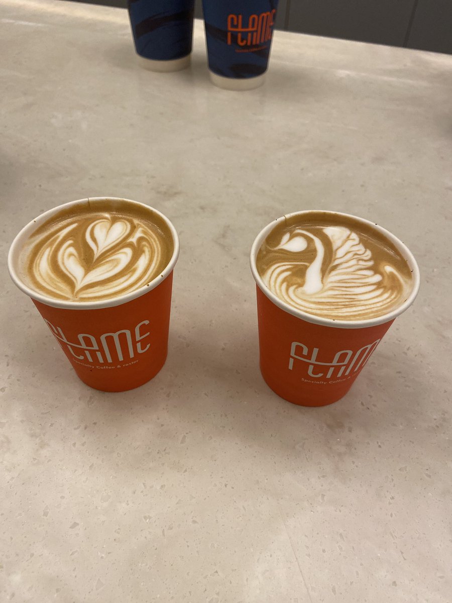 bashayer☕️🧲 tweet media