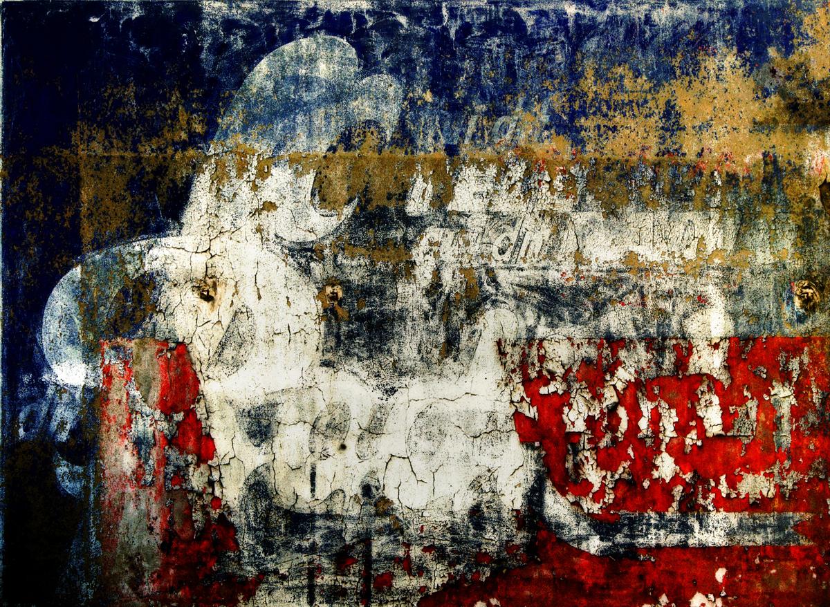 sohoserver's tweet image. Radiola - Painted wall

bit.ly/3E37MUn

#paintedwalls #paintedadvertising #nftart #nft #digitalart #digitalphotography #digitalarts #nftcollector #oldadvertising