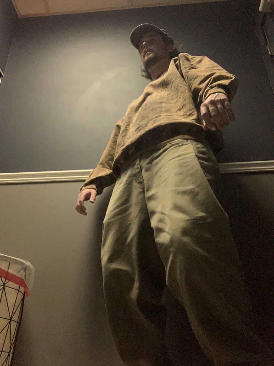 jackemmit's tweet photo. uhhhh.. Yeah. That Just Happened . https://t.co/ikXAl91ROv