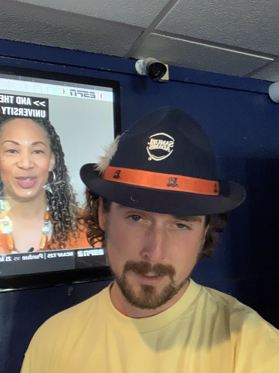 jackemmit's tweet photo. uhhhh.. Yeah. That Just Happened . https://t.co/ikXAl91ROv
