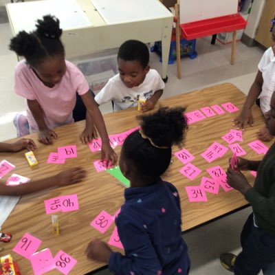 macgurl1961's tweet photo. #NewProfilePic Hollis Pre-k https://t.co/VuhKTsuD8E
