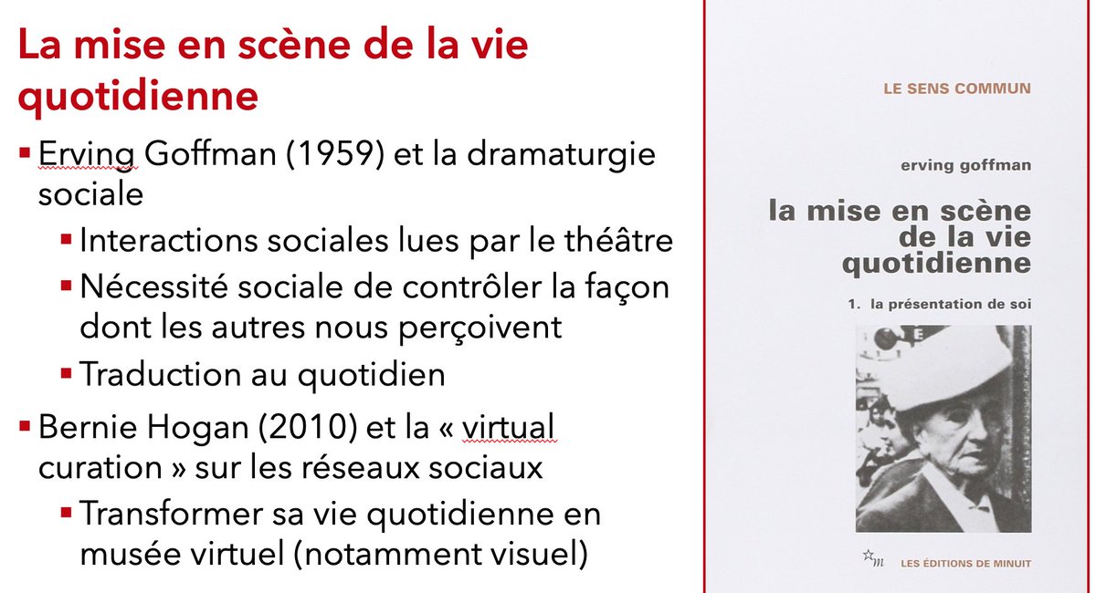 TheoAiolfi's tweet photo. J'ai eu la chance de donner mon premier cours en France, auprès des étudiants des masters en journalisme et en édition à @UniversiteCergy. Le thème : les figures publiques et médias. 

Merci à @lradgag pour cette belle opportunité d'explorer ma passion pour l'enseignement ici ! https://t.co/9YyPdSoW3M