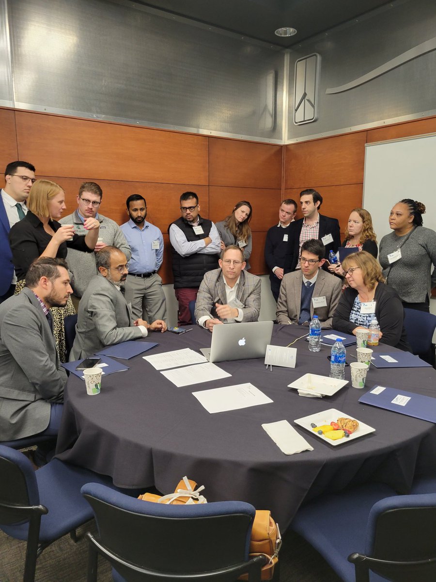 MUSIC Urology tweet media