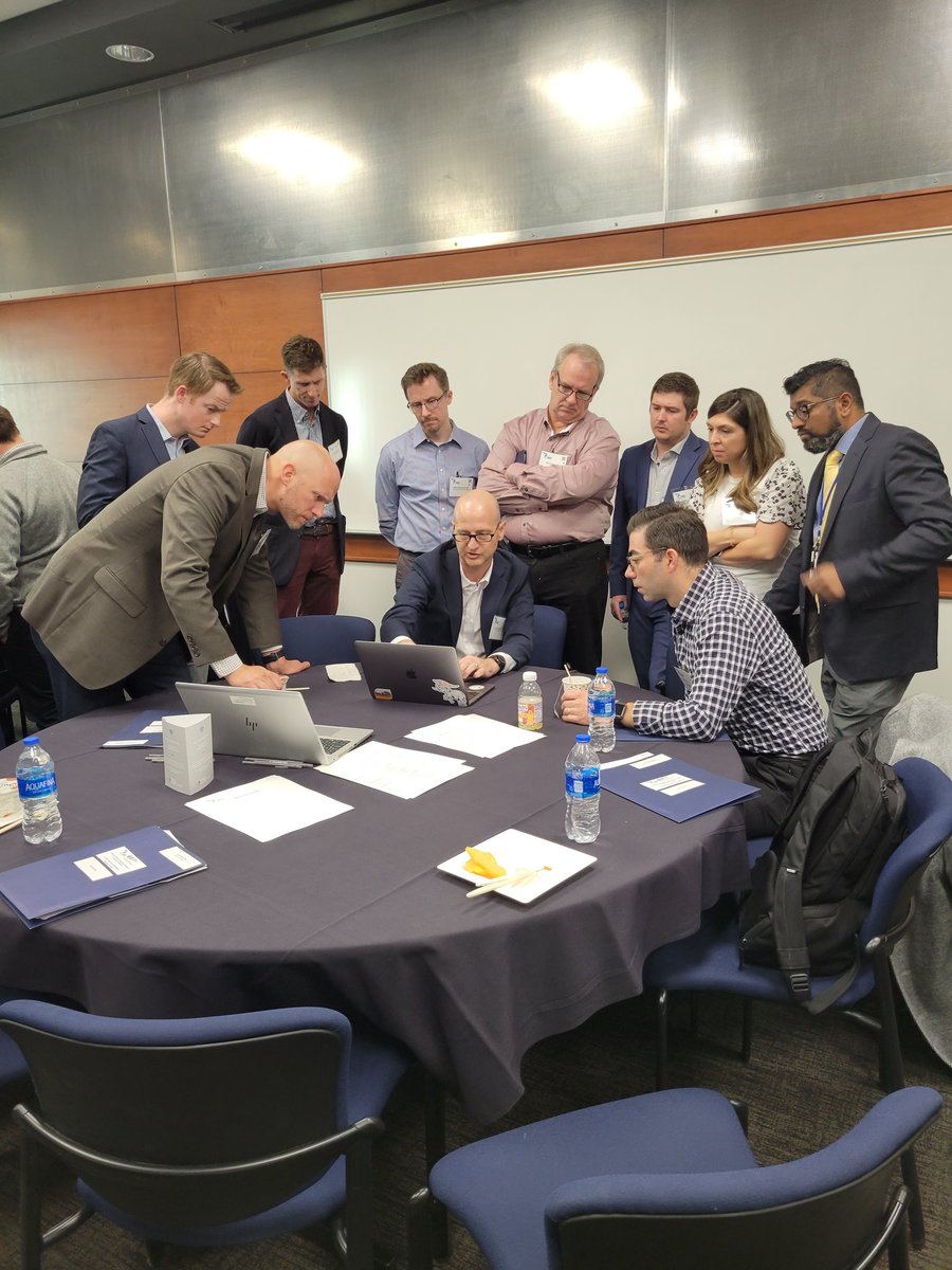 MUSIC Urology tweet media