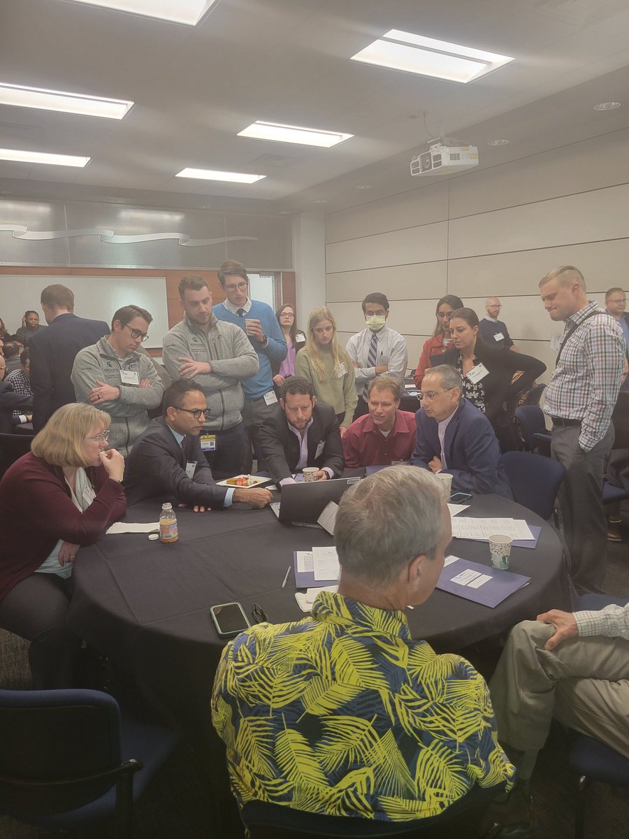 MUSIC Urology tweet media