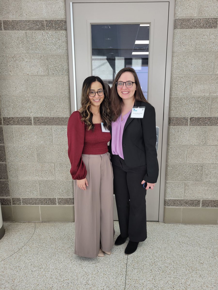 MUSIC Urology tweet media