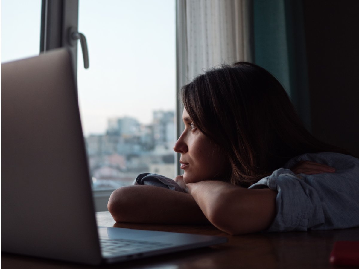 JMIR Formative Res: Telehealth-Supported Decision-making Psychiatric Care for Suicidal Ideation: Longitudinal Observational Study dlvr.it/SZH6Tq