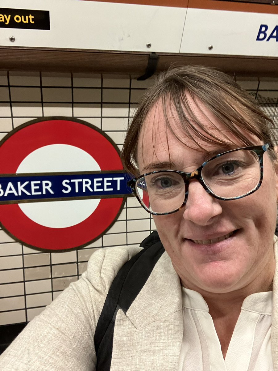 Carys Green (@av_carys) on Twitter photo Just for you Mr <a href="/tdalbright/">Tim Albright</a>. Will we be seeing you in London in November for the <a href="/avmag/">AV Magazine</a> #avawards22? Just for you Mr <a href="/tdalbright/">Tim Albright</a>. Will we be seeing you in London in November for the <a href="/avmag/">AV Magazine</a> #avawards22?
