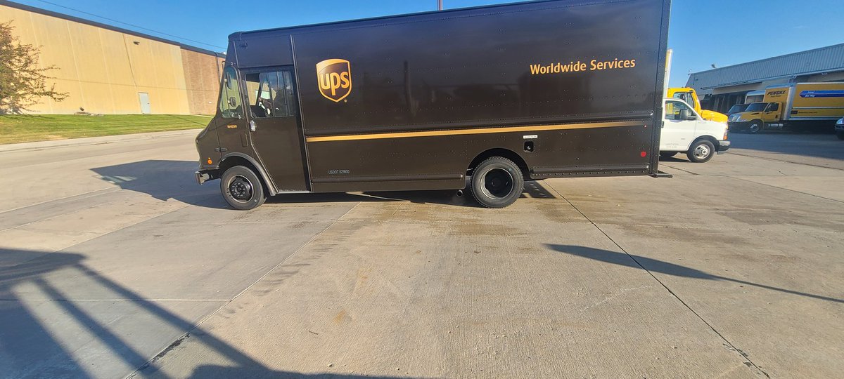 Andrew Norsten tweet media