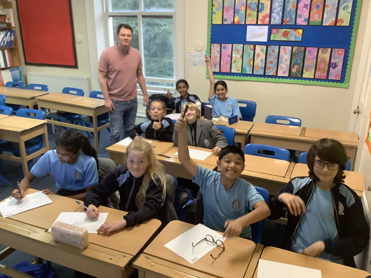 Carleton House on Twitter "Thanks to Jack from Debate_Academy for