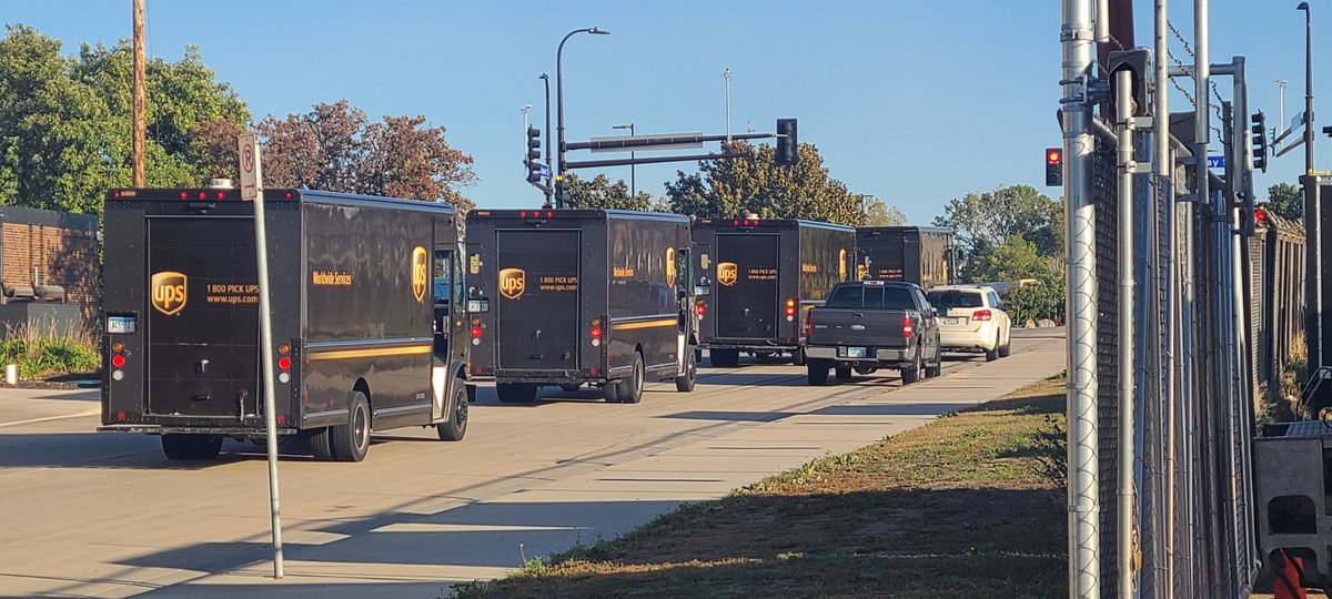 Andrew Norsten tweet media