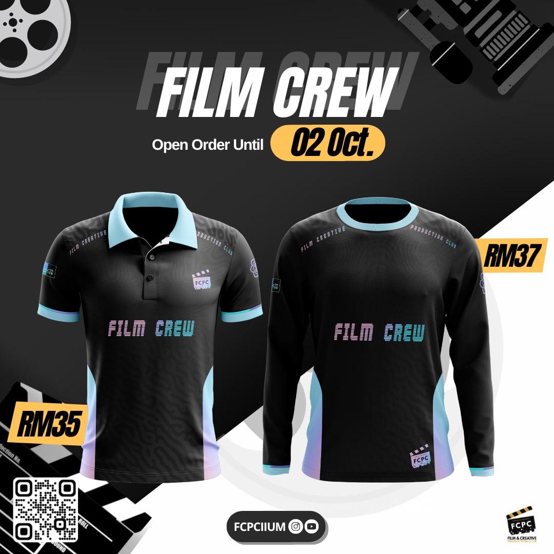 fcpcstudios's tweet photo. 𝐅𝐂𝐏𝐂 𝐎𝐅𝐅𝐈𝐂𝐈𝐀𝐋 𝐂𝐋𝐔𝐁 𝐌𝐄𝐑𝐂𝐇𝐀𝐍𝐃𝐈𝐒𝐄 𝐈𝐒 𝐎𝐍 𝐒𝐀𝐋𝐄! 
📣LIMITED TIME SALES📣
Want to order? 
Place your purchase now 
➡️ https://t.co/FDKoCWP2cz

‼️Open Until 02/10/2022‼️

🔎 Have inquiries? Kindly contact:
📲 Brother Amir
https://t.co/1c6VjwoOjm https://t.co/nRvzDK8UBC