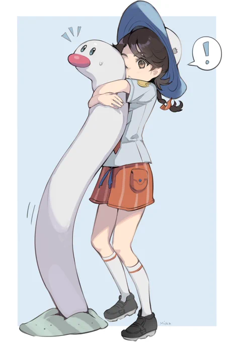 why's this dude so long 
