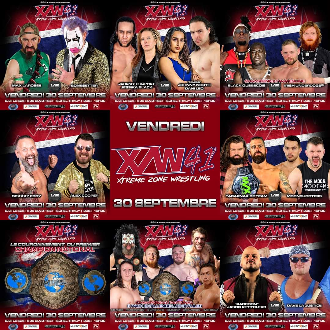 Stacked card ?!

C'est ce soir !

🎟 Admission - 20$
lepointdevente.com/billets/xzw41/