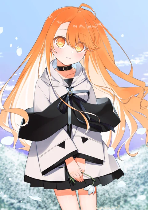 いっぱい描いてますねえ#今月描いた絵を晒そう 