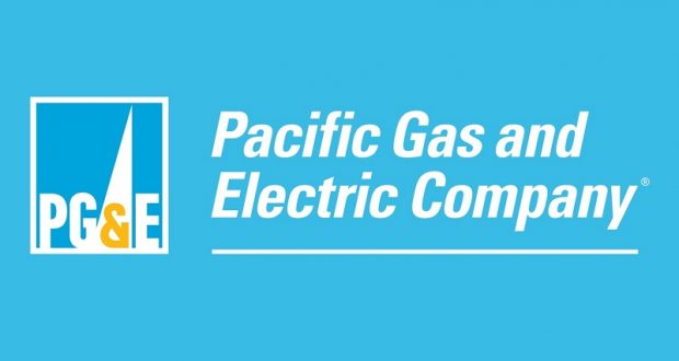 ⚠️ Gas Safety Work Advisory: On Mon, Oct 3, PG&amp;E will conduct important gas safety work between 7 &amp; 9:30 p.m. at Riley St &amp; Blue Ravine Rd. Brief, intermittent natural gas releases will take place. Learn more at bit.ly/3fkPm7h.
