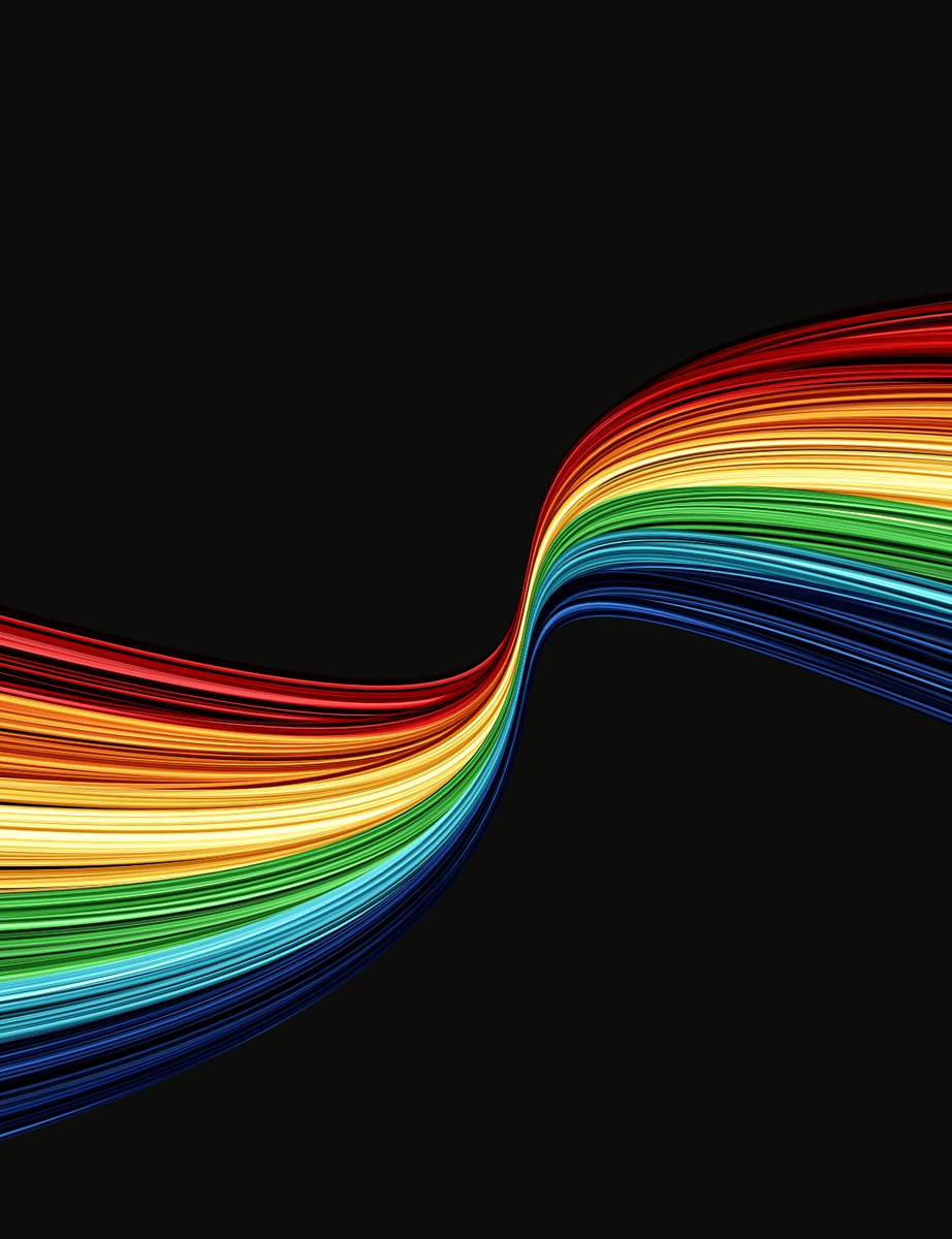 fauxjebus's tweet photo. A few more early #WIP outputs from when we started adding colours and a charcoal background option. #genart #p5js #fxhope https://t.co/IoWcNXORLr